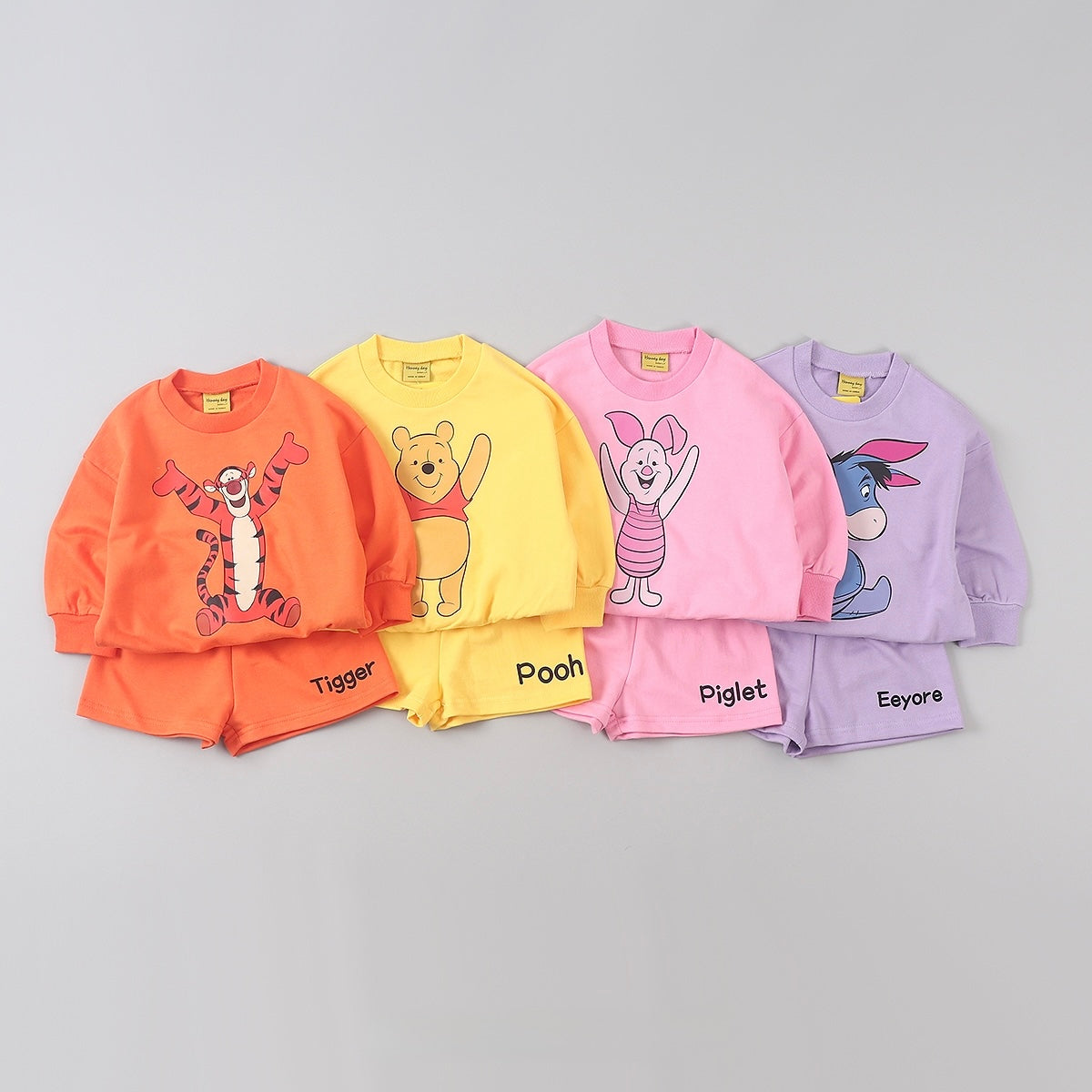 Irresistible 2pc Set