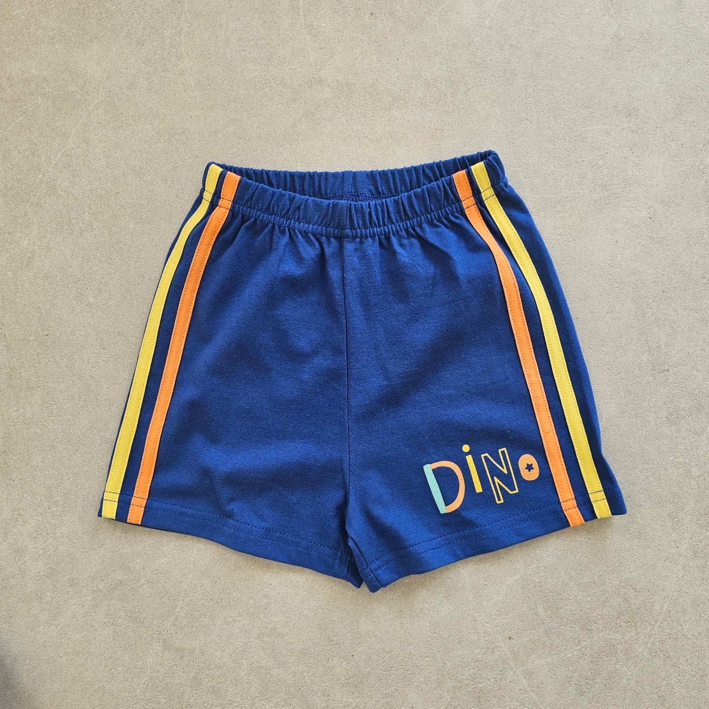 Dino-Rawwwr 2Pc Set